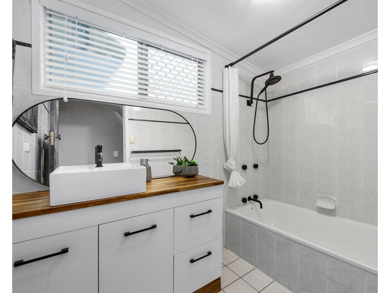 576 Zillmere Road, Zillmere QLD 4034