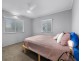 576 Zillmere Road, Zillmere QLD 4034
