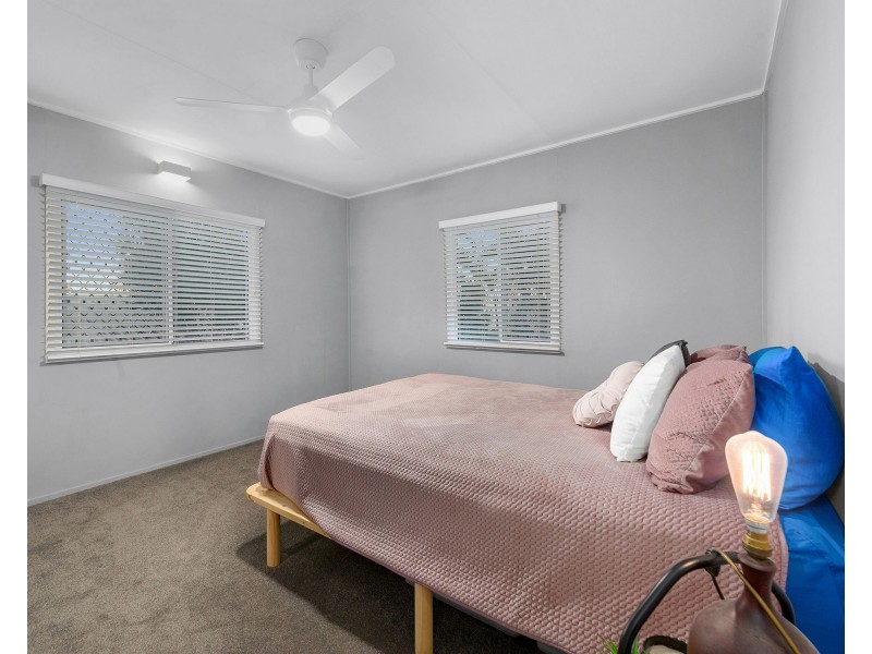 576 Zillmere Road, Zillmere QLD 4034