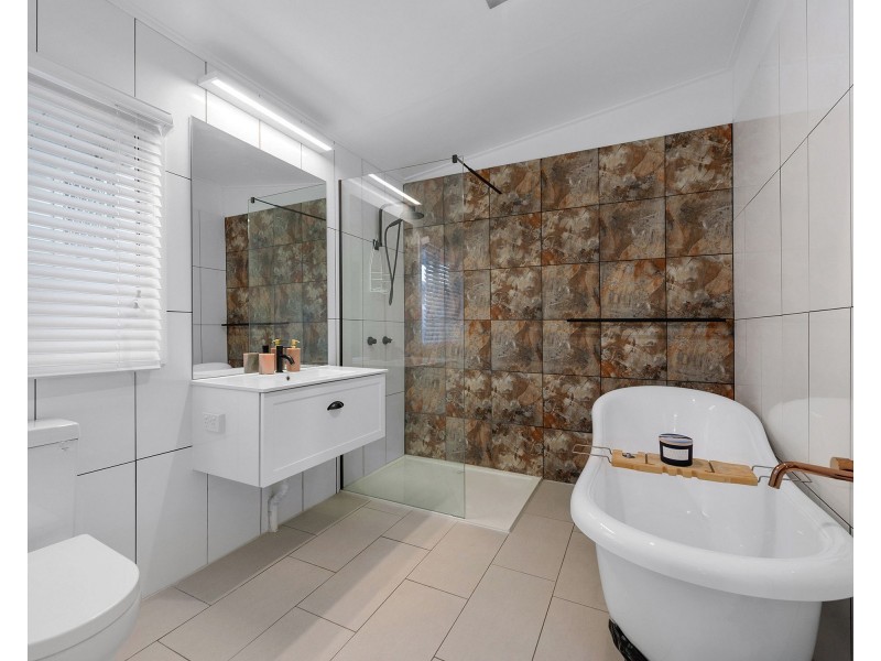 576 Zillmere Road, Zillmere QLD 4034
