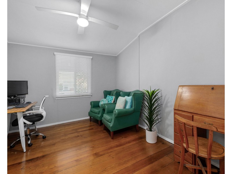 576 Zillmere Road, Zillmere QLD 4034