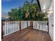 576 Zillmere Road, Zillmere QLD 4034