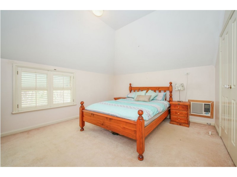 2/10 Pepperina Place, Fitzgibbon QLD 4018