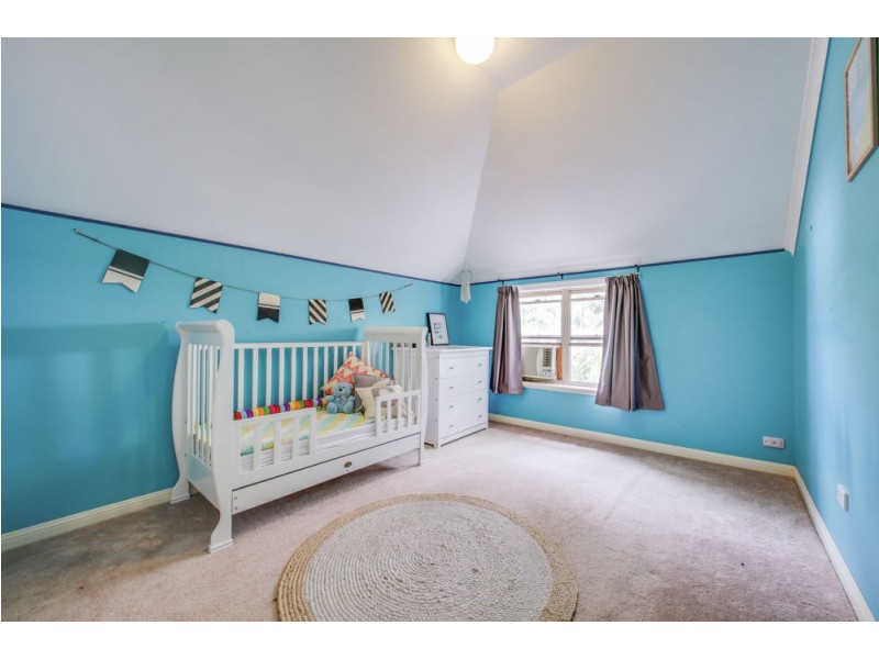 2/10 Pepperina Place, Fitzgibbon QLD 4018