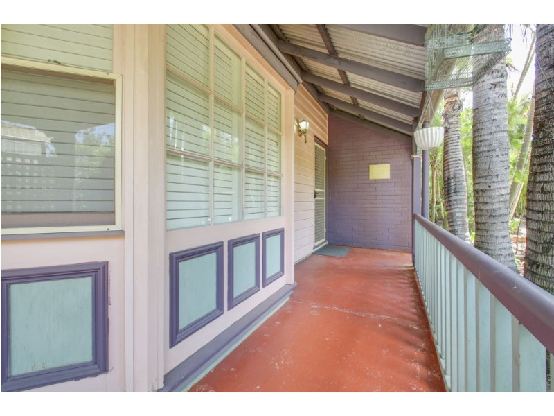 2/10 Pepperina Place, Fitzgibbon QLD 4018