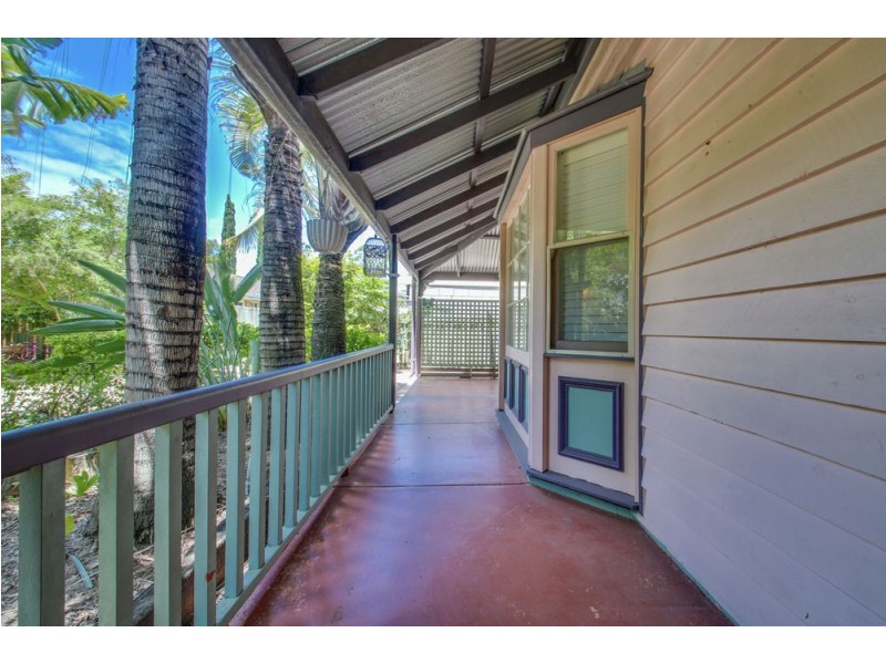 2/10 Pepperina Place, Fitzgibbon QLD 4018