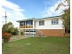 61 Kilpatrick Street, Zillmere QLD 4034