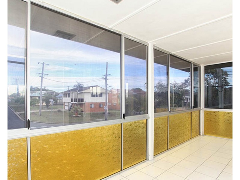 61 Kilpatrick Street, Zillmere QLD 4034