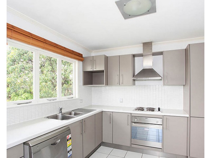 61 Kilpatrick Street, Zillmere QLD 4034