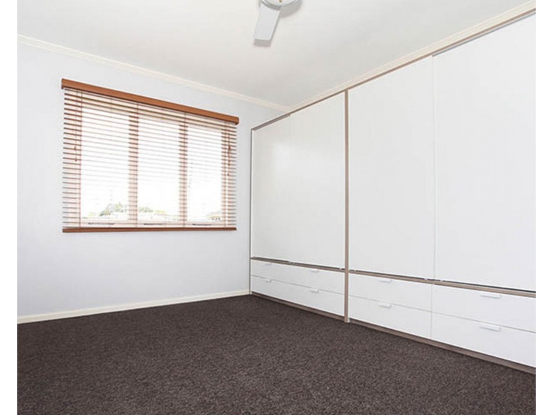 61 Kilpatrick Street, Zillmere QLD 4034