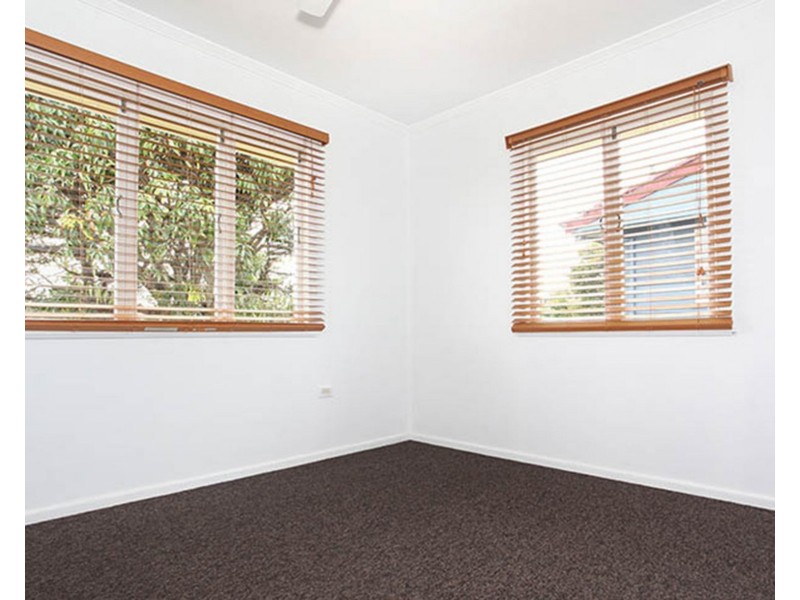 61 Kilpatrick Street, Zillmere QLD 4034