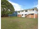 61 Kilpatrick Street, Zillmere QLD 4034