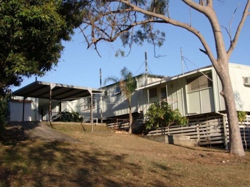 7 Page Street, Everton Park QLD 4053