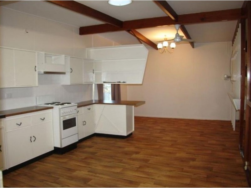 7 Page Street, Everton Park QLD 4053