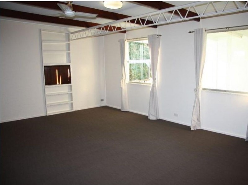 7 Page Street, Everton Park QLD 4053