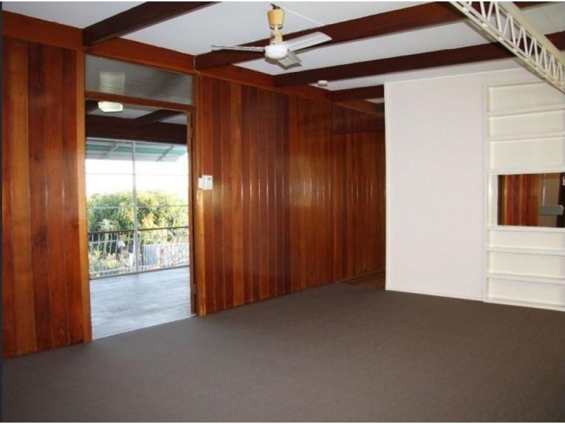 7 Page Street, Everton Park QLD 4053