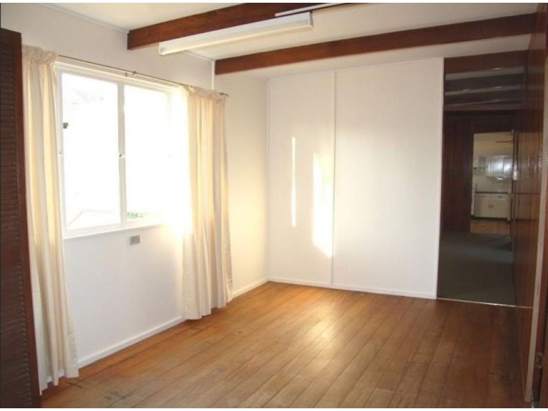 7 Page Street, Everton Park QLD 4053