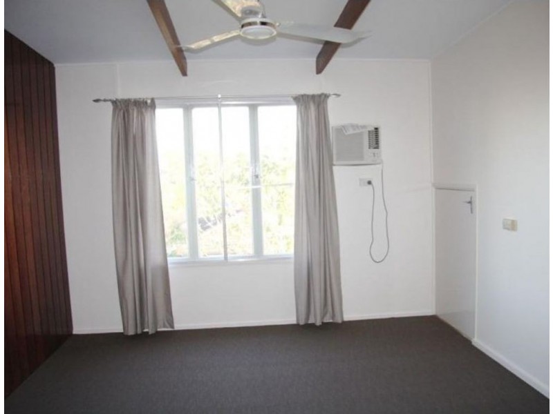 7 Page Street, Everton Park QLD 4053