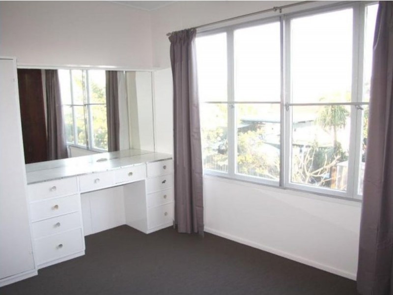 7 Page Street, Everton Park QLD 4053