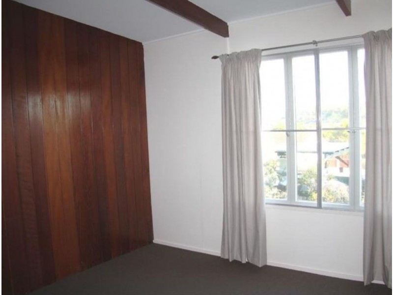 7 Page Street, Everton Park QLD 4053