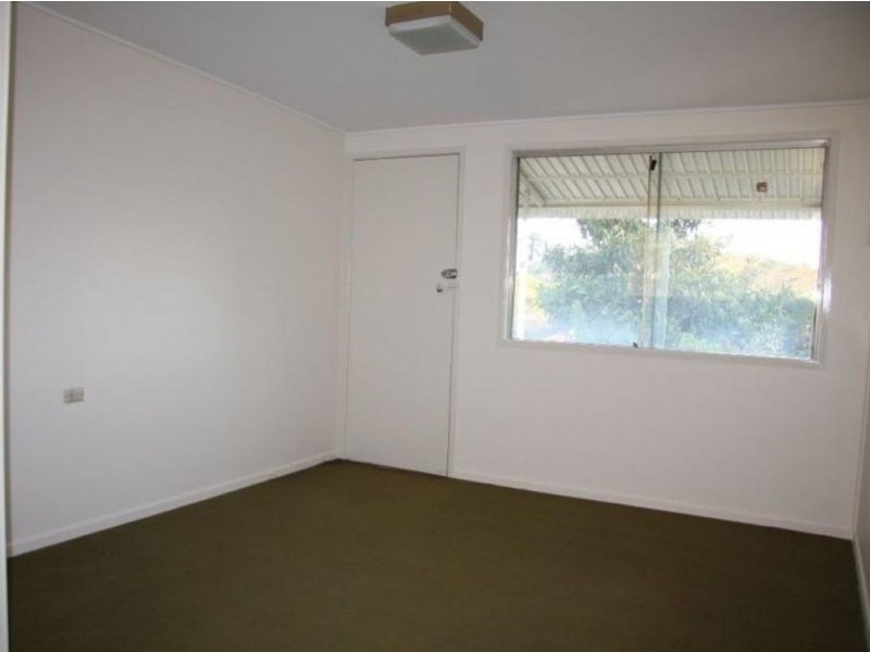 7 Page Street, Everton Park QLD 4053