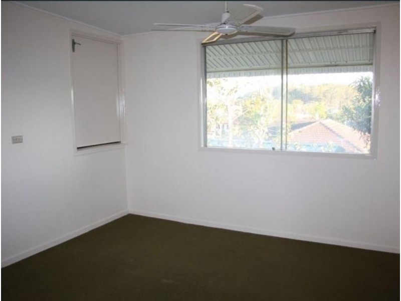 7 Page Street, Everton Park QLD 4053