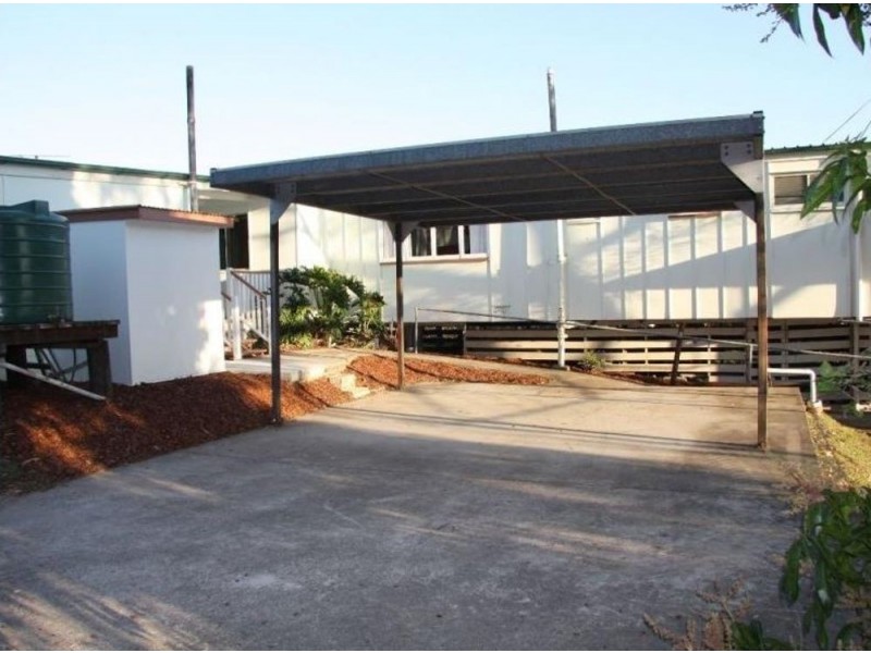 7 Page Street, Everton Park QLD 4053