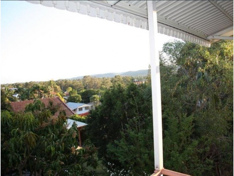 7 Page Street, Everton Park QLD 4053