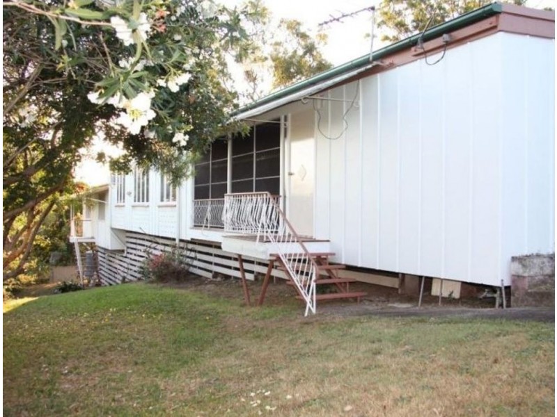 7 Page Street, Everton Park QLD 4053