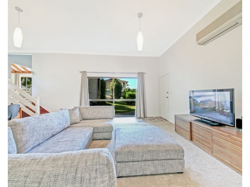 3 Samrill Street, Boondall QLD 4034