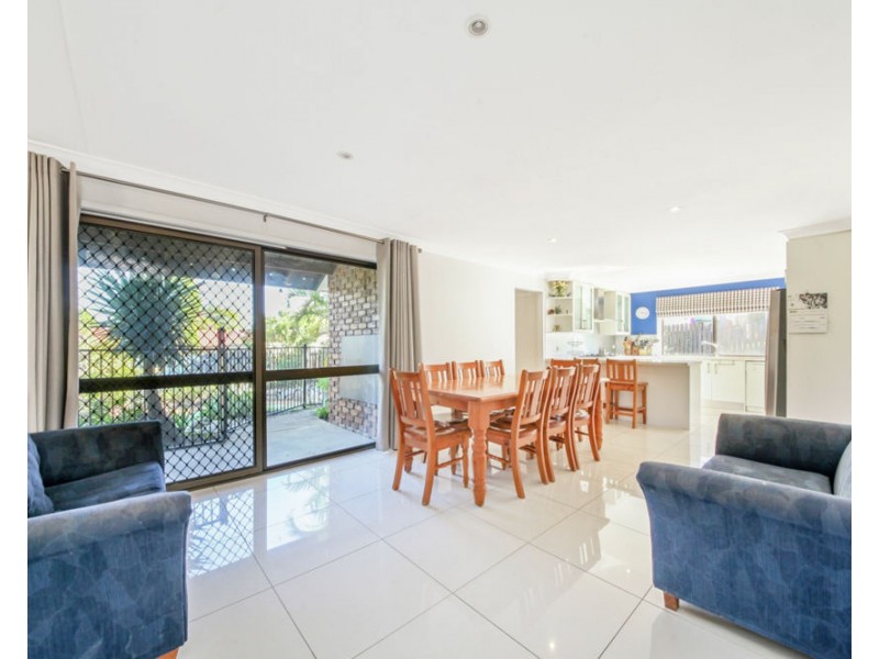 3 Samrill Street, Boondall QLD 4034