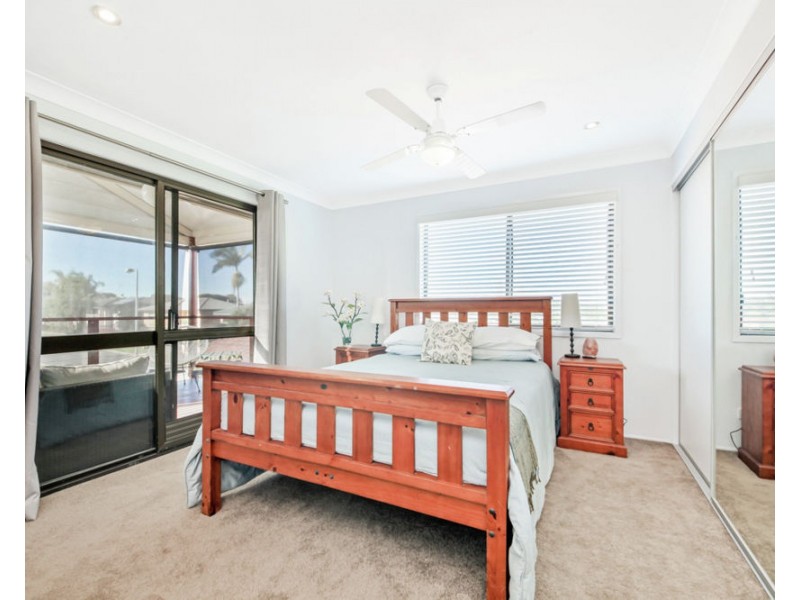 3 Samrill Street, Boondall QLD 4034