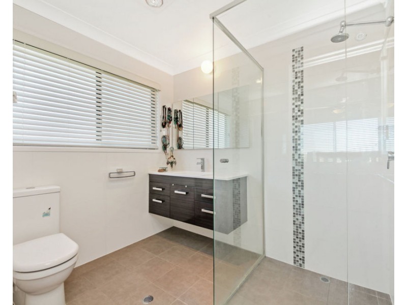 3 Samrill Street, Boondall QLD 4034