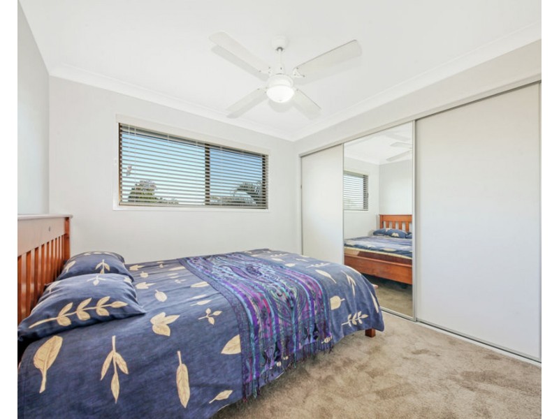 3 Samrill Street, Boondall QLD 4034