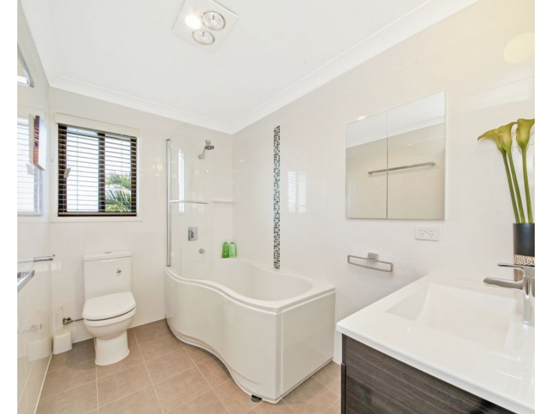 3 Samrill Street, Boondall QLD 4034