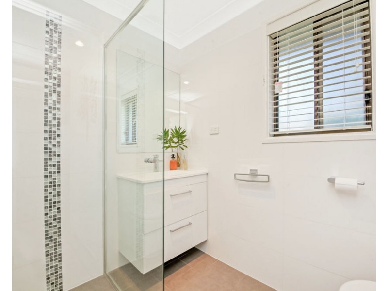 3 Samrill Street, Boondall QLD 4034