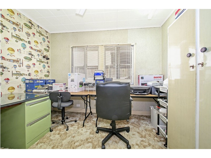 9 Vaucluse Street, Wavell Heights QLD 4012