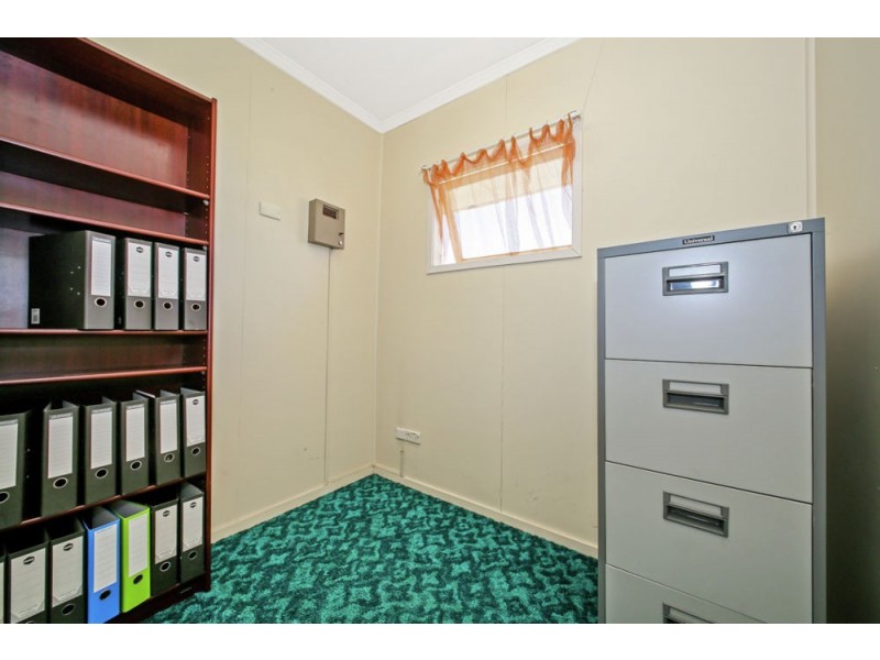 9 Vaucluse Street, Wavell Heights QLD 4012