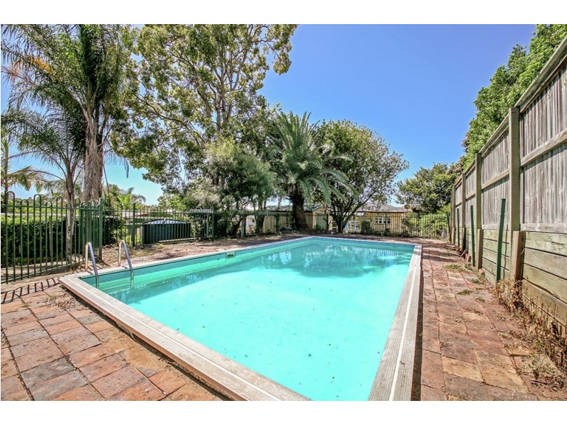 9 Vaucluse Street, Wavell Heights QLD 4012