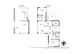 9 Vaucluse Street, Wavell Heights QLD 4012 Floorplan