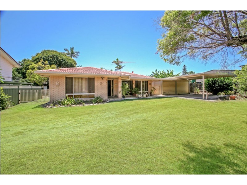 30 Moongalba Street, Boondall QLD 4034