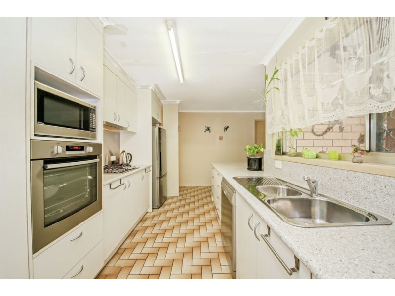 30 Moongalba Street, Boondall QLD 4034