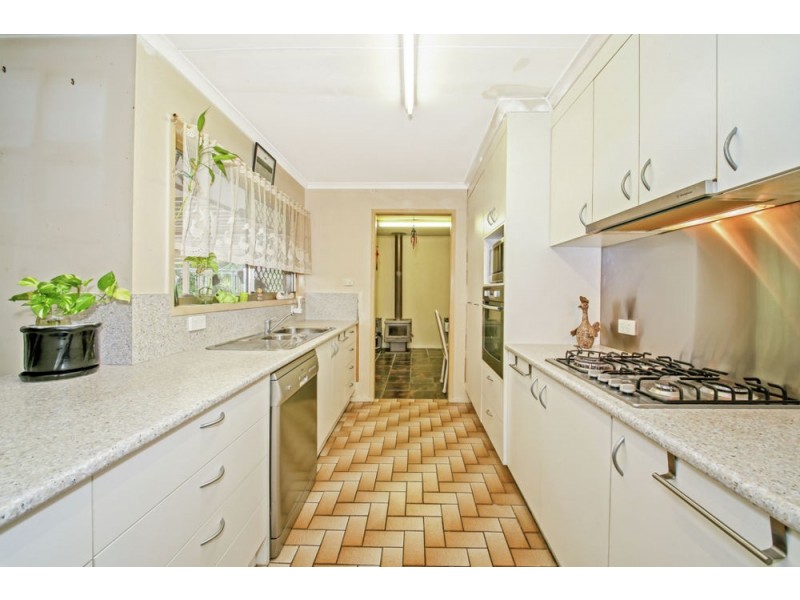 30 Moongalba Street, Boondall QLD 4034