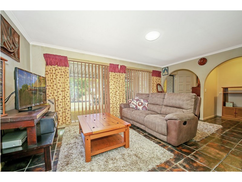 30 Moongalba Street, Boondall QLD 4034