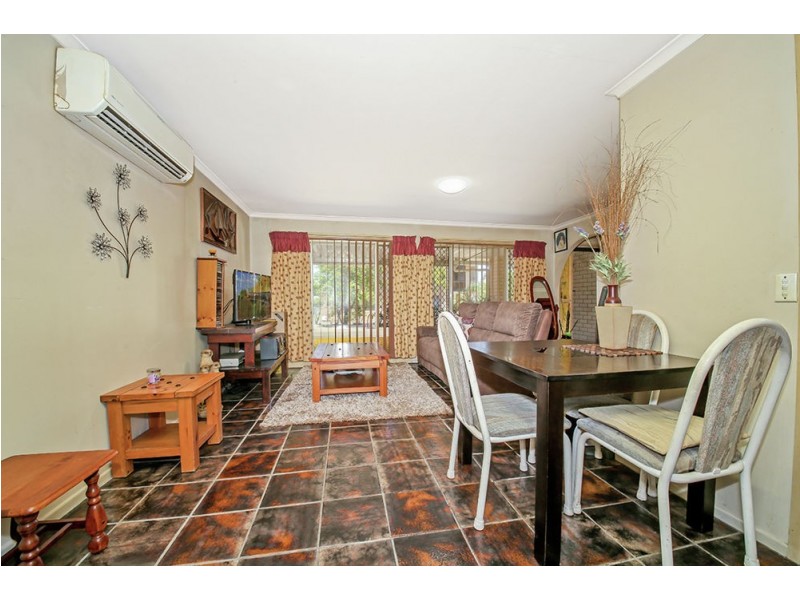 30 Moongalba Street, Boondall QLD 4034