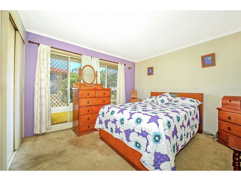 30 Moongalba Street, Boondall QLD 4034