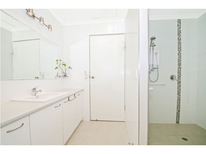 30 Moongalba Street, Boondall QLD 4034