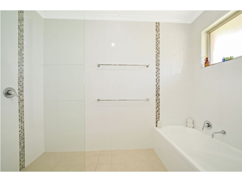 30 Moongalba Street, Boondall QLD 4034