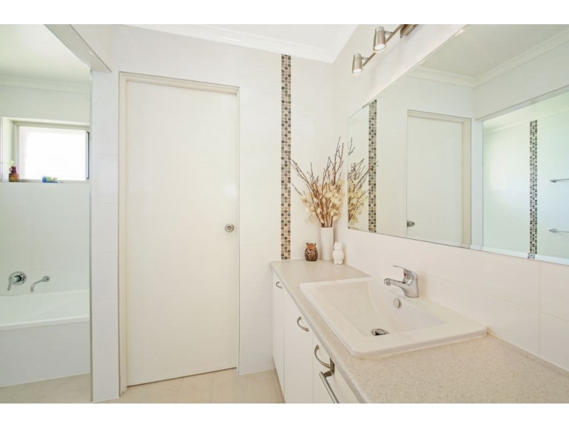 30 Moongalba Street, Boondall QLD 4034