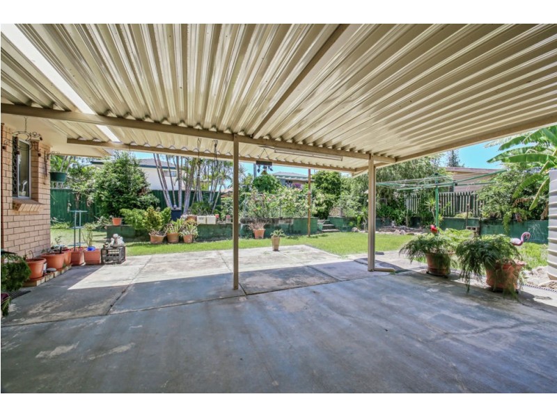 30 Moongalba Street, Boondall QLD 4034